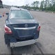 1N4AL3AP2DN483286 2013 Nissan Altima 2.5 Sv auction photo thumbnail 6