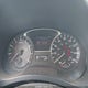 1N4AL3AP2DN483286 2013 Nissan Altima 2.5 Sv auction photo thumbnail 7