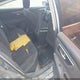 1N4AL3AP2DN483286 2013 Nissan Altima 2.5 Sv auction photo thumbnail 8