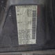 1N4AL3AP2DN483286 2013 Nissan Altima 2.5 Sv auction photo thumbnail 9