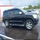 5N1AA0NC0CN609127 2012 Nissan Armada Sl auction photo thumbnail 13
