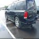5N1AA0NC0CN609127 2012 Nissan Armada Sl auction photo thumbnail 3