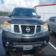 5N1AA0NC0CN609127 2012 Nissan Armada Sl auction photo thumbnail 6