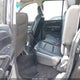 5N1AA0NC0CN609127 2012 Nissan Armada Sl auction photo thumbnail 8