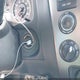 5N1AA0NC0CN609127 2012 Nissan Armada Sl auction photo thumbnail 11