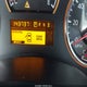 5N1AA0NC0CN609127 2012 Nissan Armada Sl auction photo thumbnail 7