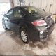 1YVHZ8DH4C5M35967 2012 Mazda Mazda6 I Touring auction photo thumbnail 3