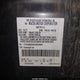 1YVHZ8DH4C5M35967 2012 Mazda Mazda6 I Touring auction photo thumbnail 9