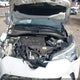 NMTKHMBX3JR011591 2018 Toyota C-Hr Xle auction photo thumbnail 10
