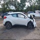 NMTKHMBX3JR011591 2018 Toyota C-Hr Xle auction photo thumbnail 13