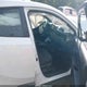 NMTKHMBX3JR011591 2018 Toyota C-Hr Xle auction photo thumbnail 5