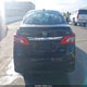 3N1AB7AP0EY223397 2014 Nissan Sentra Sr auction photo thumbnail 16
