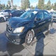 3N1AB7AP0EY223397 2014 Nissan Sentra Sr auction photo thumbnail 2