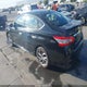 3N1AB7AP0EY223397 2014 Nissan Sentra Sr auction photo thumbnail 3