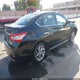 3N1AB7AP0EY223397 2014 Nissan Sentra Sr auction photo thumbnail 4