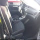 3N1AB7AP0EY223397 2014 Nissan Sentra Sr auction photo thumbnail 5