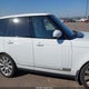 SALGS2EF4DA104694 2013 Land Rover Range Rover Supercharged auction photo thumbnail 14