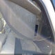 SALGS2EF4DA104694 2013 Land Rover Range Rover Supercharged auction photo thumbnail 12