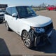 SALGS2EF4DA104694 2013 Land Rover Range Rover Supercharged auction photo thumbnail 1