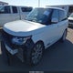 SALGS2EF4DA104694 2013 Land Rover Range Rover Supercharged auction photo thumbnail 2