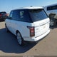 SALGS2EF4DA104694 2013 Land Rover Range Rover Supercharged auction photo thumbnail 3