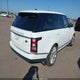 SALGS2EF4DA104694 2013 Land Rover Range Rover Supercharged auction photo thumbnail 4