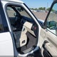 SALGS2EF4DA104694 2013 Land Rover Range Rover Supercharged auction photo thumbnail 5