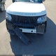 SALGS2EF4DA104694 2013 Land Rover Range Rover Supercharged auction photo thumbnail 6