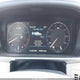 SALGS2EF4DA104694 2013 Land Rover Range Rover Supercharged auction photo thumbnail 7
