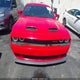 2C3CDZL98KH595800 2019 Dodge Challenger Srt Hellcat Redeye auction photo thumbnail 13