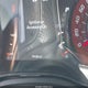 2C3CDZL98KH595800 2019 Dodge Challenger Srt Hellcat Redeye auction photo thumbnail 16