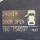 JTJHW31U460033450 2006 Lexus Rx 400H auction photo thumbnail 16