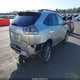 JTJHW31U460033450 2006 Lexus Rx 400H auction photo thumbnail 4