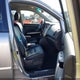 JTJHW31U460033450 2006 Lexus Rx 400H auction photo thumbnail 5
