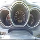 JTJHW31U460033450 2006 Lexus Rx 400H auction photo thumbnail 7