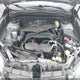JF2SJALC1HH508591 2017 Subaru Forester 2.5I Limited auction photo thumbnail 10