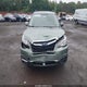 JF2SJALC1HH508591 2017 Subaru Forester 2.5I Limited auction photo thumbnail 12