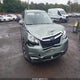 JF2SJALC1HH508591 2017 Subaru Forester 2.5I Limited auction photo thumbnail 17