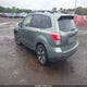 JF2SJALC1HH508591 2017 Subaru Forester 2.5I Limited auction photo thumbnail 3