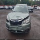 JF2SJALC1HH508591 2017 Subaru Forester 2.5I Limited auction photo thumbnail 6