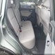 JF2SJALC1HH508591 2017 Subaru Forester 2.5I Limited auction photo thumbnail 8