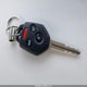 JF2SJALC1HH508591 2017 Subaru Forester 2.5I Limited auction photo thumbnail 11