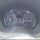 JF2SJALC1HH508591 2017 Subaru Forester 2.5I Limited auction photo thumbnail 7