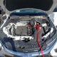 KL79MNSL1SB068229 2025 Chevrolet Trailblazer Awd Ls auction photo thumbnail 10