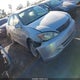 4T1BF32KX2U017970 2002 Toyota Camry Le V6 auction photo thumbnail 1