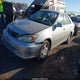 4T1BF32KX2U017970 2002 Toyota Camry Le V6 auction photo thumbnail 2