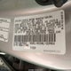 4T1BF32KX2U017970 2002 Toyota Camry Le V6 auction photo thumbnail 9