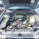JF1SG63653G732004 2003 Subaru Forester X auction photo thumbnail 10