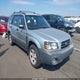 JF1SG63653G732004 2003 Subaru Forester X auction photo thumbnail 1