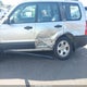 JF1SG63653G732004 2003 Subaru Forester X auction photo thumbnail 6